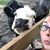 Melissa Marquis's profile image
