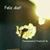 Rocio Fuentes's profile image