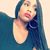 Roneisha Germain's profile image