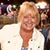 Michele Blask Swift's profile image