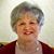 Judy Walters's profile image