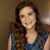 Brigid Hornsby's profile image