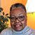 Nadine Davis's profile image