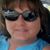 Kim Dillard Inscoe's profile image