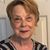 Marilyn Pralle Paine's profile image