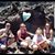 Heather DeLay Hulford's profile image