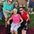 Karen Harkovich's profile image
