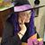 Jean Mohilo's profile image