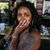 Ochanya Nicole McRoberts's profile image