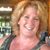 Stacey Lockhart's profile image