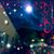 Theresa Lobianco's profile image