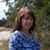 Johanna Carmack's profile image