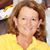 Susan Montgomery's profile image