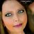 Monique Virden McCormick's profile image
