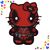 Jay T Robinson's profile image