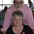 Donna Haskin Spoelstra's profile image