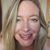 Signe Nichols's profile image