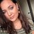 Jenna Ringer's profile image