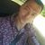 Jesse Brightwell's profile image