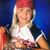 Stephanie Schlepp's profile image