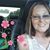 Becky Ballard's profile image