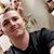 Kyler Rogers's profile image