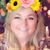 Lori Slicker Bobby's profile image