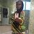 Leshia Guyton-Elie Elaine's profile image