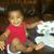 Rashad Madison's profile image