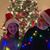 Stacey Catena Barr's profile image