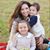 Sara Fleischer Steinbock's profile image