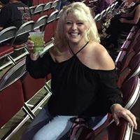 Andrea Keith's profile image