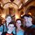Erin Gaile Hallman's profile image