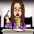 Angel Jones's profile image