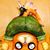 Tom Traveling-Kitty's profile image