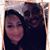 Mina N Meno Garcia's profile image