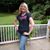 Christy Taylor's profile image