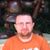 Rob Hunter's profile image