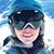 Julianne Bisceglia's profile image