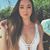 Kirsten Burroughs's profile image