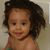 Mary Kay Legg-Walker's profile image