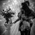 Laura Hall Gardella's profile image