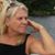 Helen St Pierre's profile image