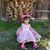 Elsa Elicea's profile image