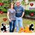 Phyllis Sheridan's profile image