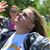 Teresaroy Offuttmosley's profile image
