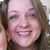 Rebecca Deer Smith's profile image