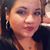 Melissa Vasquez's profile image