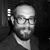 Michael Trono's profile image