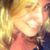 Rosie Ruiz's profile image